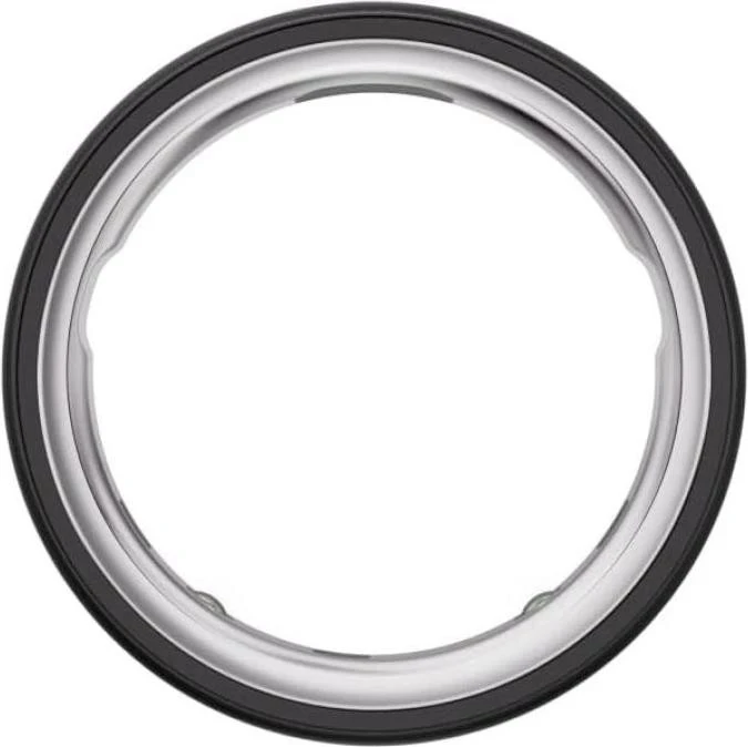 Oura Ring 4 Stealth Size 10 (JZ90-54218-10) - Зображення 2
