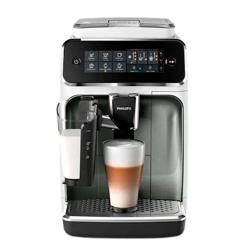 Philips EP3249/70 (EU)