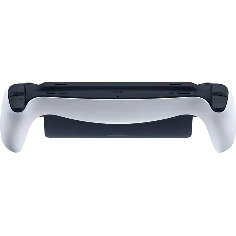Sony Playstation Portal Remote Player White - Зображення 2