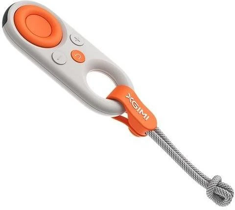 XGiMi MoGo 4 (6935670507358) - Изображение 7