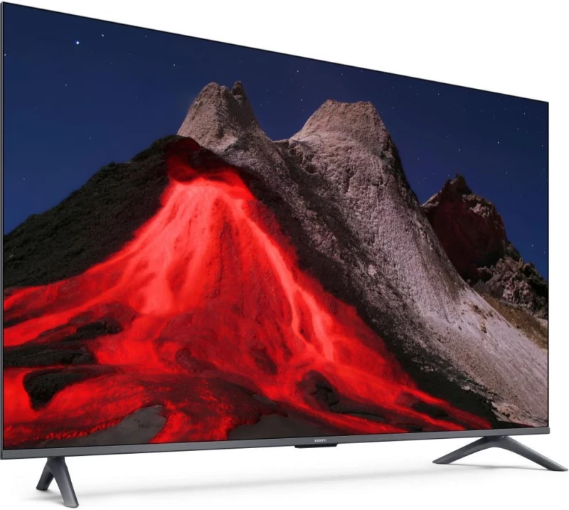 Xiaomi TV A Pro 43 2026 (L43MB-APME) - Изображение 2
