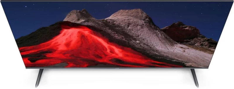 Xiaomi TV A Pro 43 2026 (L43MB-APME) - Изображение 3