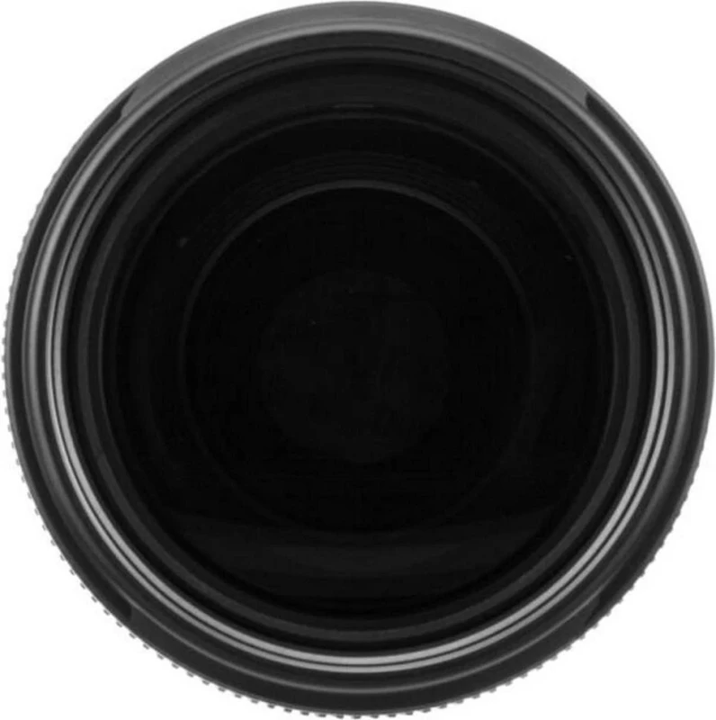 Canon EF 70-200mm f/2,8L IS III USM (3044C005) - Зображення 1