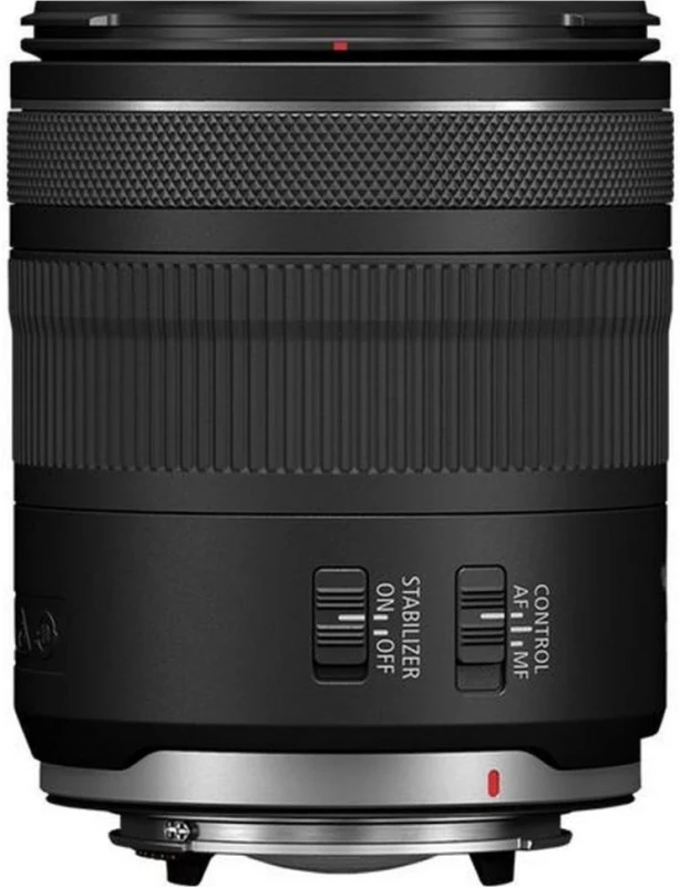 Canon RF 16-28mm f/2.8 IS STM (6906C005) - Зображення 1