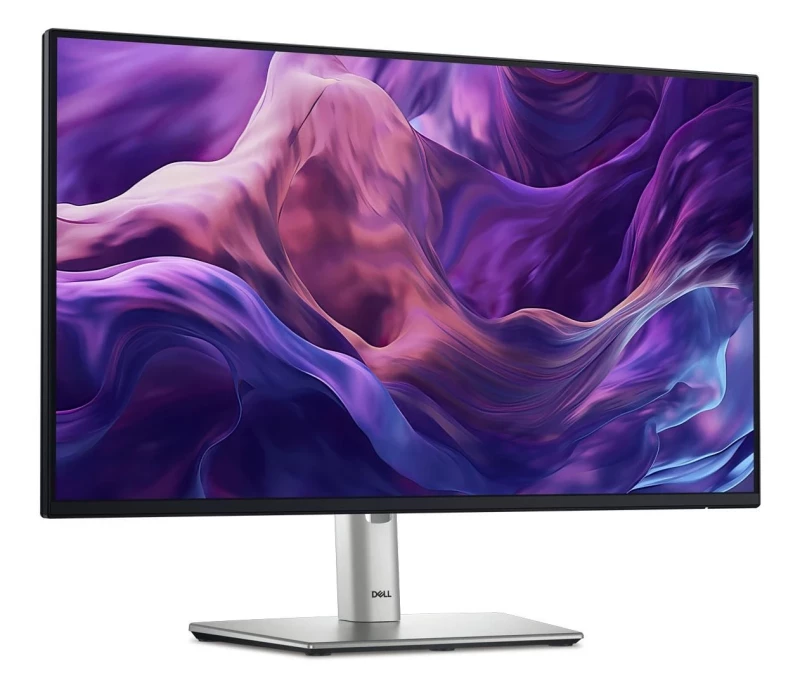 Dell P2425HE (210-BMJB) EU - Зображення 1