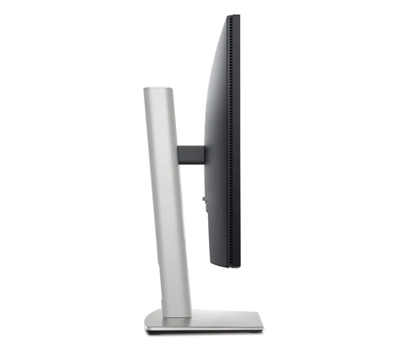 Dell P2425HE (210-BMJB) EU - Зображення 5