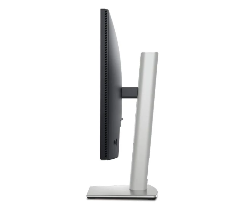 Dell P2425HE (210-BMJB) EU - Зображення 6