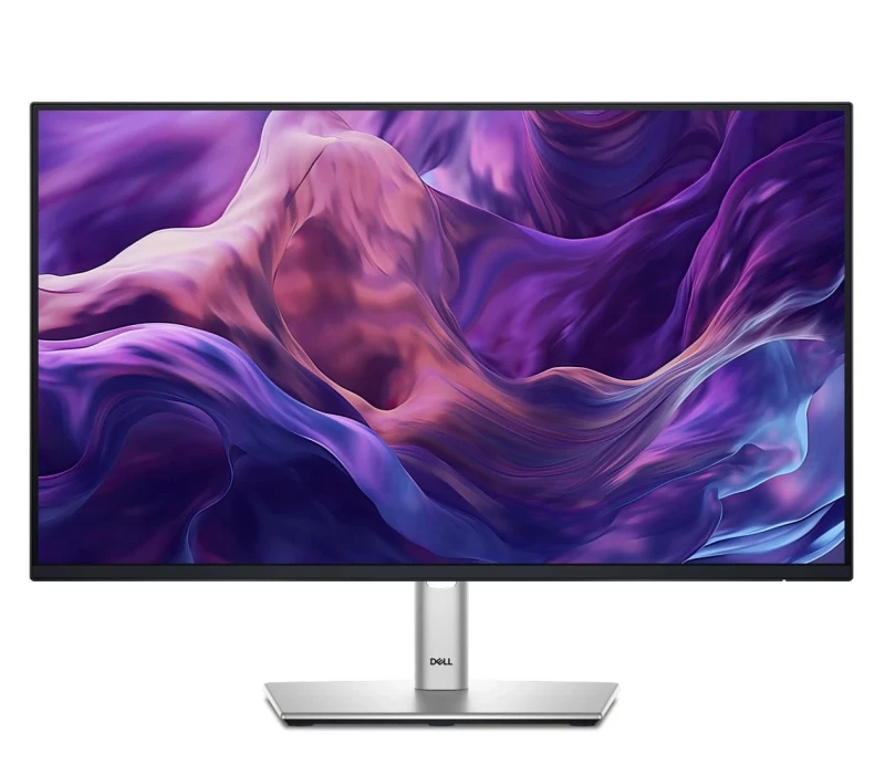 Dell P2425HE (210-BMJB) EU