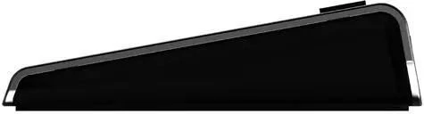 Док-станция для ноутбука Belkin USB-C Multimedia Dock (INC004BTSGY) - Зображення 4