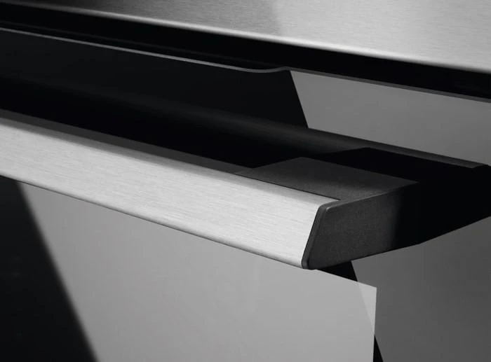 Electrolux EOE8P31V - Зображення 1