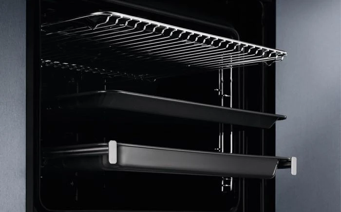 Electrolux EOE8P31V - Зображення 2