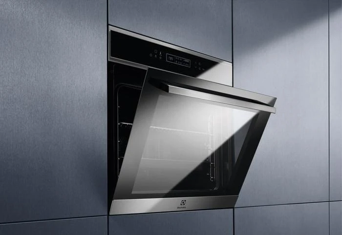Electrolux EOE8P31V - Зображення 4