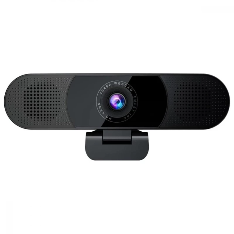 EMEET C980 Pro All-in-One (eMeet-C980-Pro) - Зображення 6