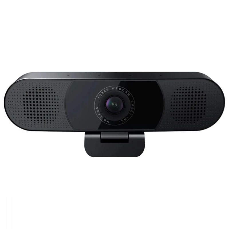 EMEET C980 Pro All-in-One (eMeet-C980-Pro) - Зображення 7
