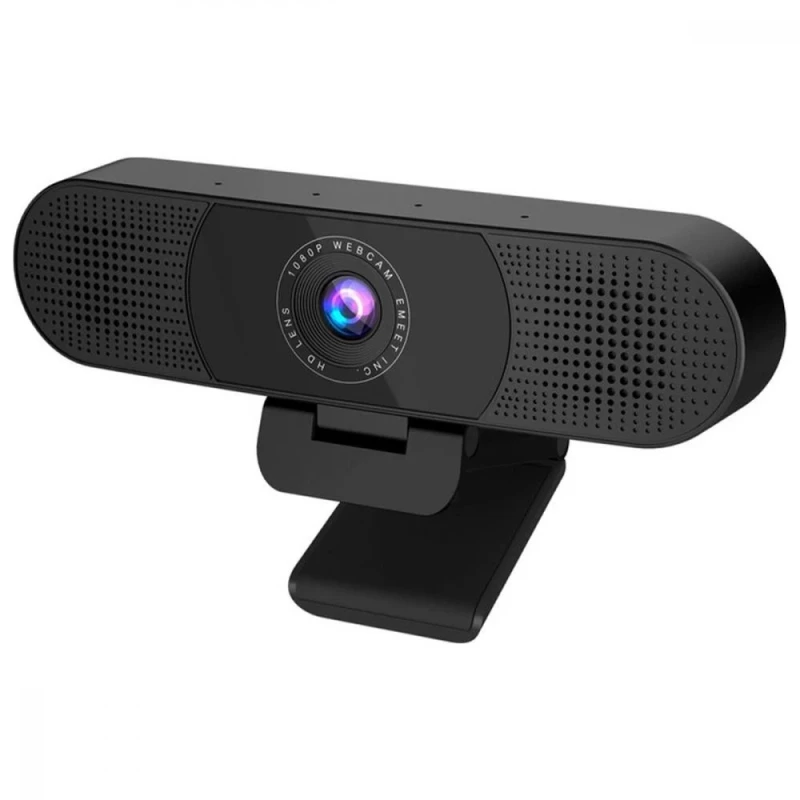 EMEET C980 Pro All-in-One (eMeet-C980-Pro) - Зображення 8