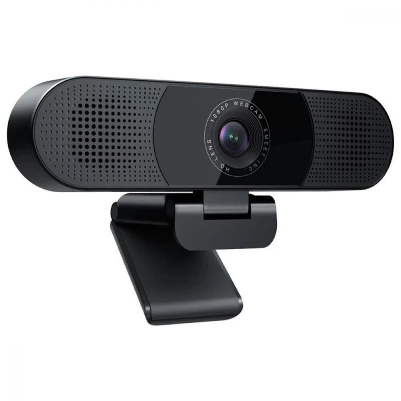 EMEET C980 Pro All-in-One (eMeet-C980-Pro)