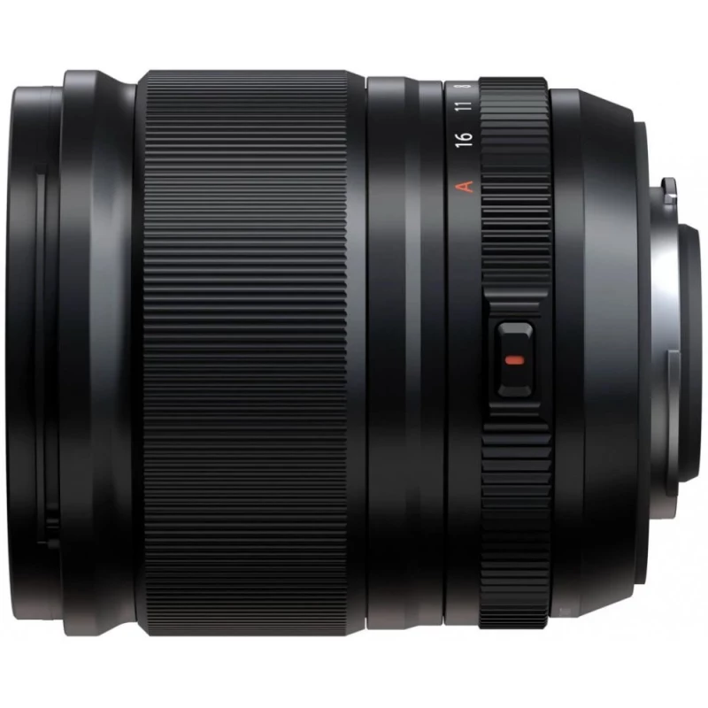 Fujifilm XF 18mm f/1,4 R LM WR (16673794) - Зображення 2