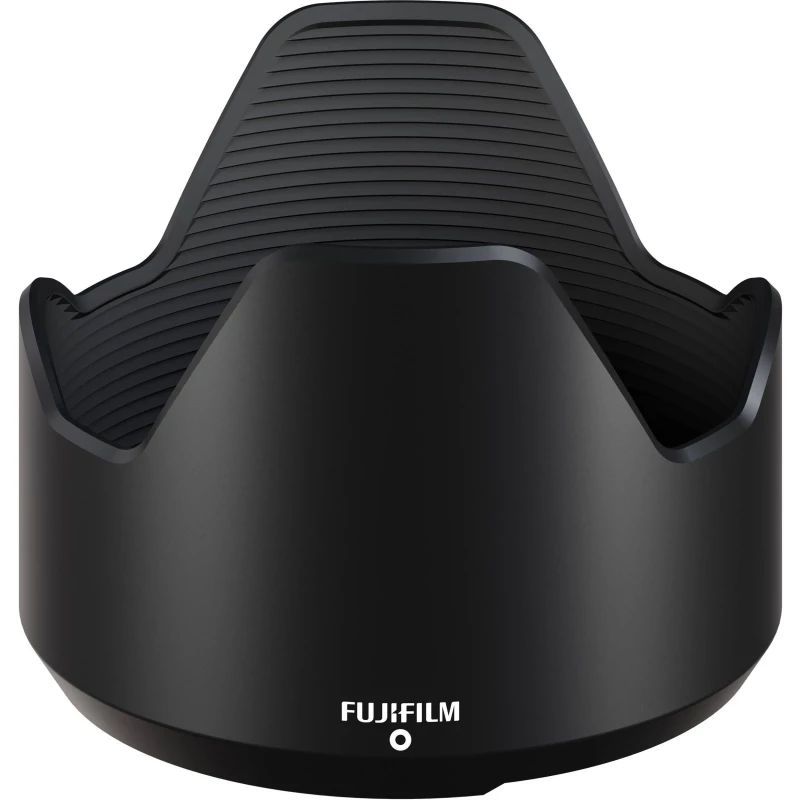 Fujifilm XF 23mm f/1.4 R LM WR (16746527) - Зображення 2