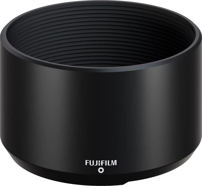 Fujifilm XF 33mm f/1,4 R LM WR (16719201) - Зображення 3