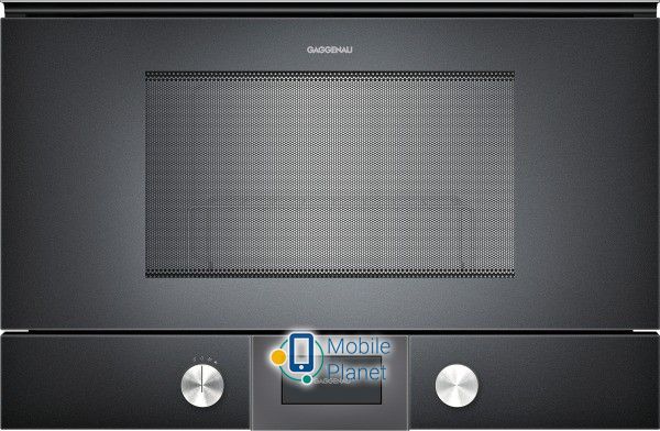 Gaggenau BMP224100