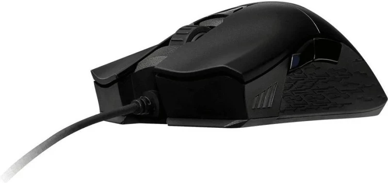 GIGABYTE AORUS M3 - Изображение 3