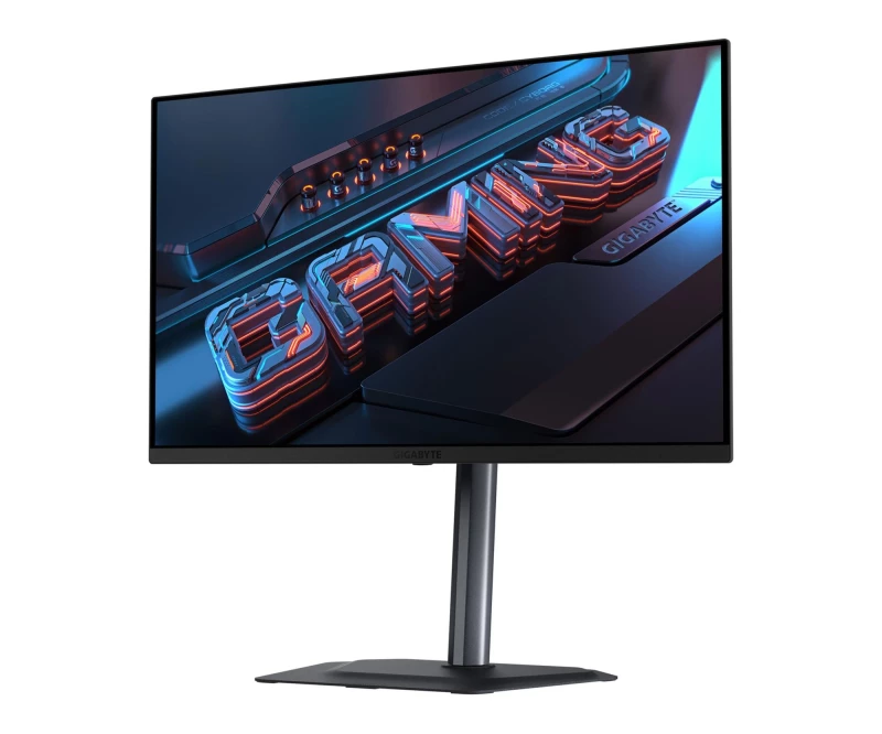 Gigabyte MO27Q2 EU - Зображення 1