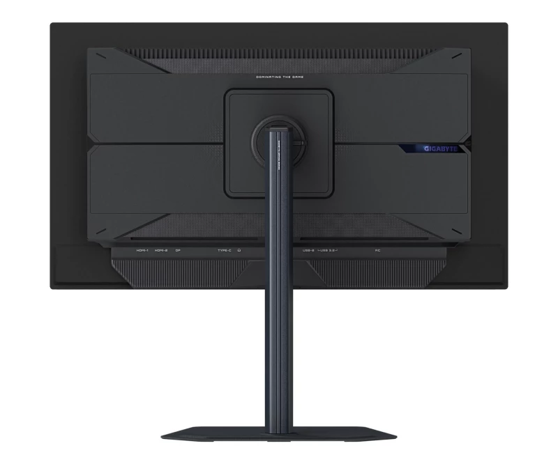 Gigabyte MO27Q2 EU - Зображення 5