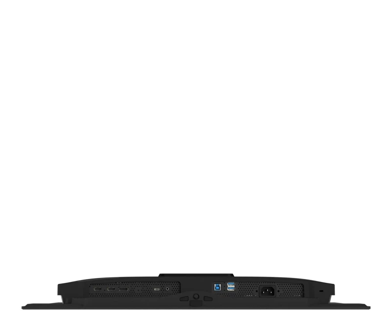 Gigabyte MO27Q2 EU - Зображення 6