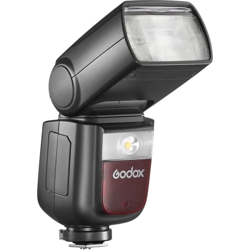 Godox V860III (Nikon)