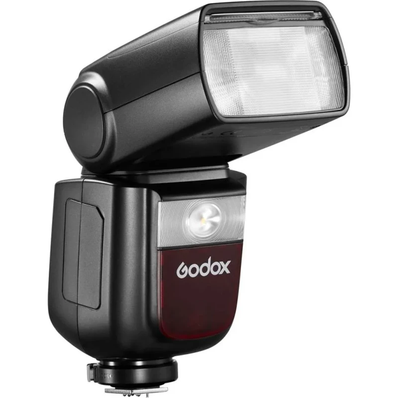 Godox V860III (Canon)
