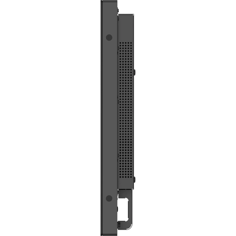 Интерактивный дисплей 32" IIYAMA ProLite TF3239AS-B1AG Full HD - Зображення 6