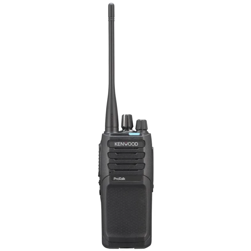 Kenwood TK-3701D