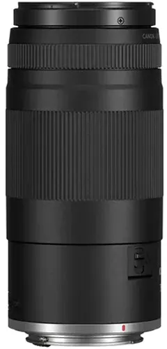 Canon RF 75-300 mm f/4-5.6 (7155C005) - Зображення 2