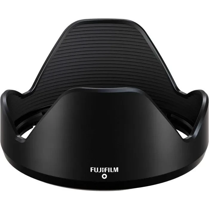 Fujifilm XF 16-55mm f/2,8 R LM WR II (16836580) - Изображение 6