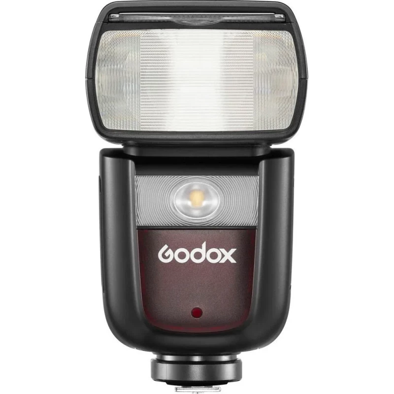 Godox V860III (Nikon) - Зображення 1