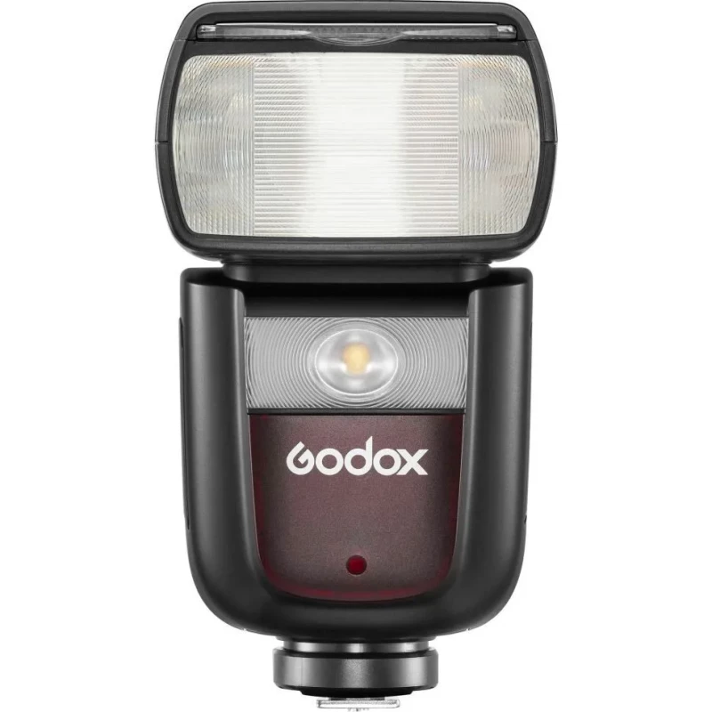 Godox V860III (Canon) - Зображення 1