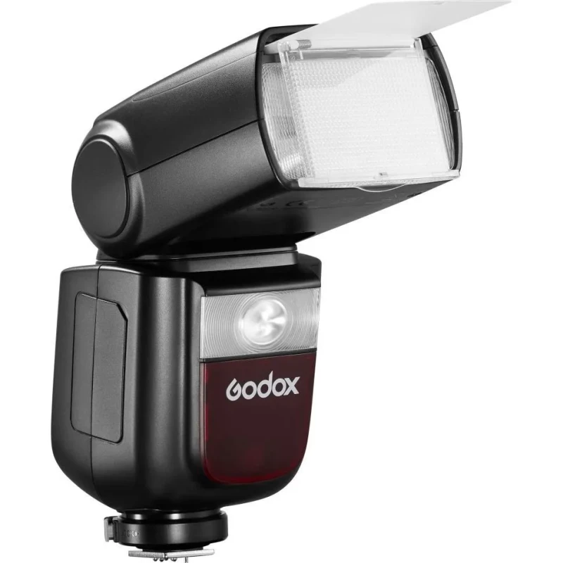 Godox V860III (Canon) - Зображення 2