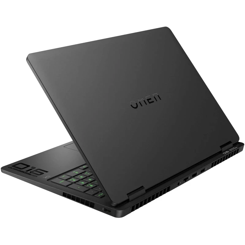 HP Omen 16-ap0053dx (BP1Q1UA) - Изображение 2
