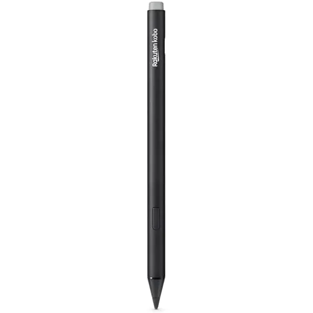 Kobo Stylus 2 (N605-AC-BK-S-PN) - Зображення 1