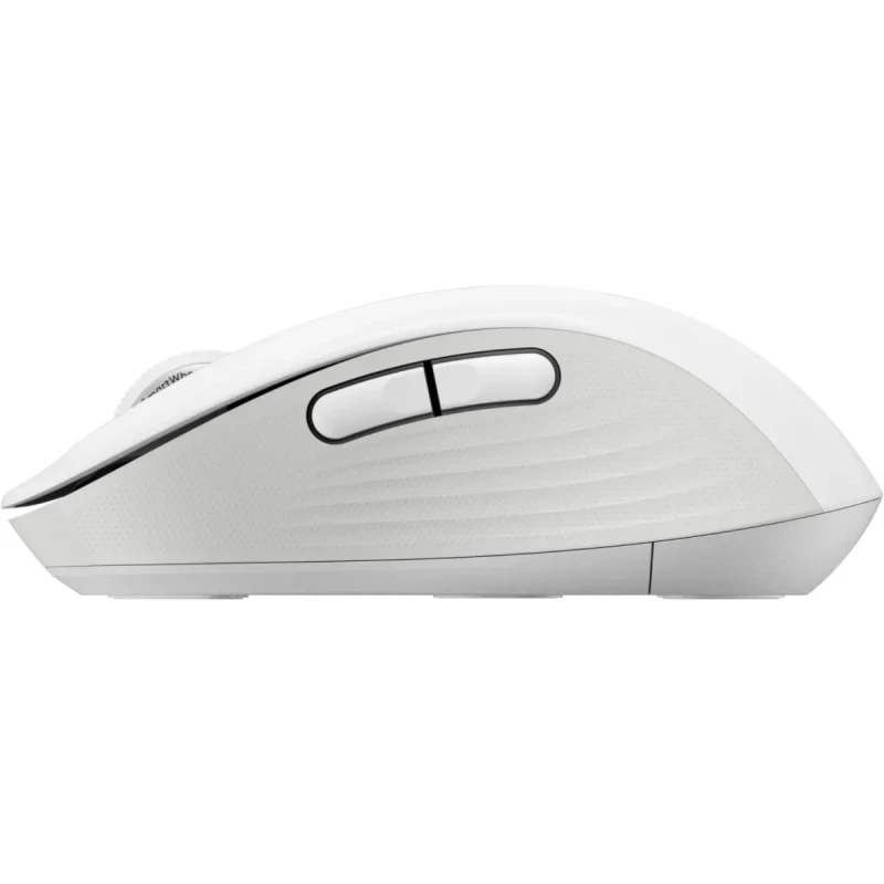 Logitech Signature M650 Wireless Mouse Graphite (910-006349, 910-006392) (EU) - Изображение 2