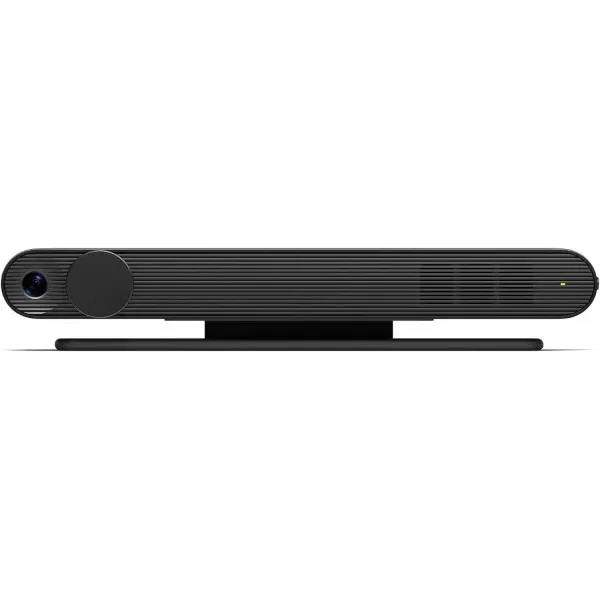 Meta Portal TV (LW94NS) - Зображення 1