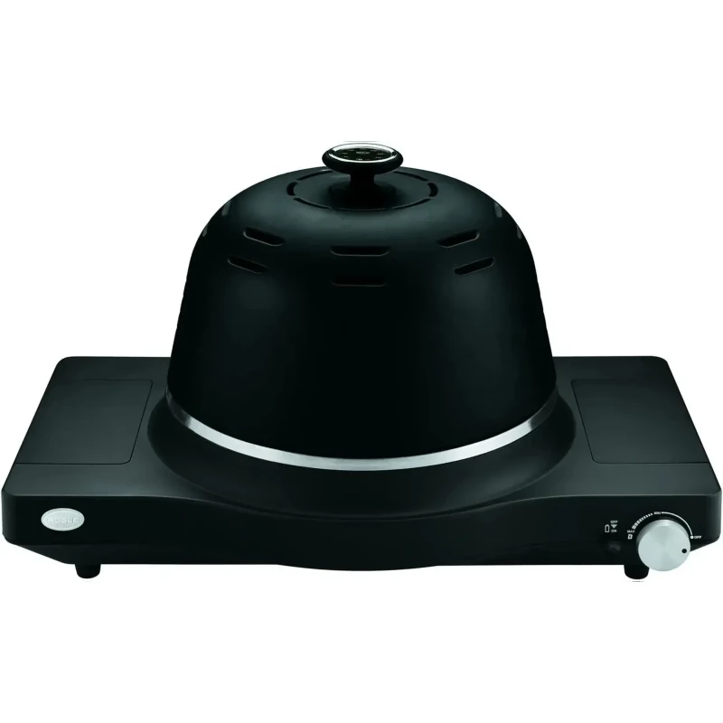 Rosle Buddy G40 25015 - Изображение 3