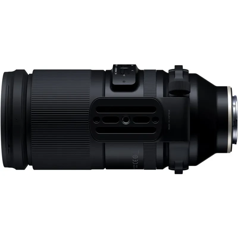 TAMRON AF 150-500mm F/5-6,7 Di III VC VXD for Sony Fullframe - Зображення 6