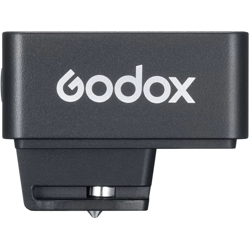 Вспышка Godox iM20 Black - Зображення 7