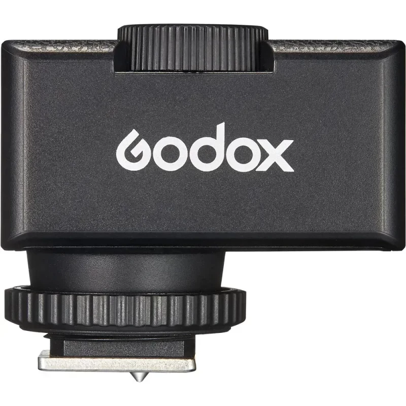 Вспышка Godox iM30 - Зображення 3