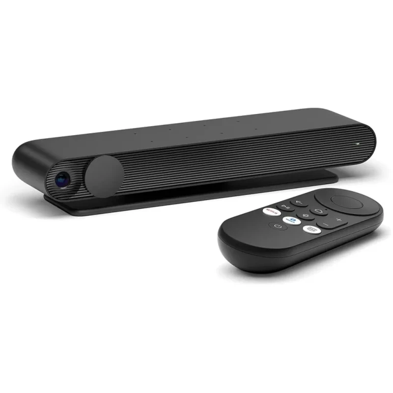 Meta Portal TV (LW94NS)