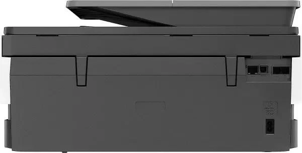 МФУ HP Officejet Pro 8024 All-in-One (1KR66B) - Изображение 4