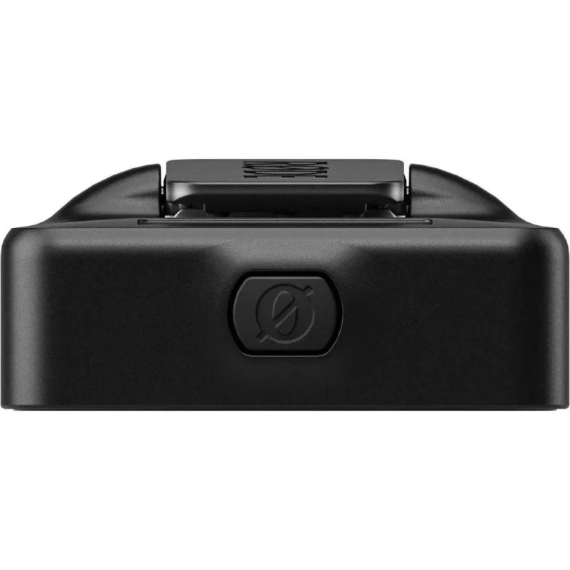 Микрофонная радиосистема Rode Wireless PRO WIPRO - Зображення 4