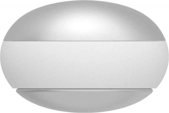 Plaud NotePin ChatGPT Lunar Silver (NP-64G-SI, PN0200-SI) - Зображення 4