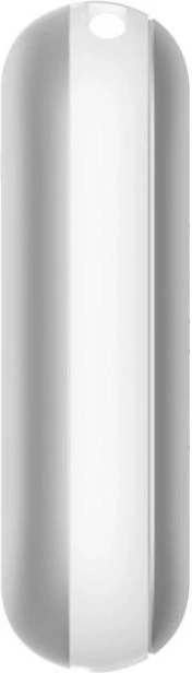 Plaud NotePin ChatGPT Lunar Silver (NP-64G-SI, PN0200-SI) - Зображення 6
